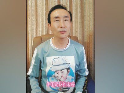 3dmax在线观看免费播放动漫